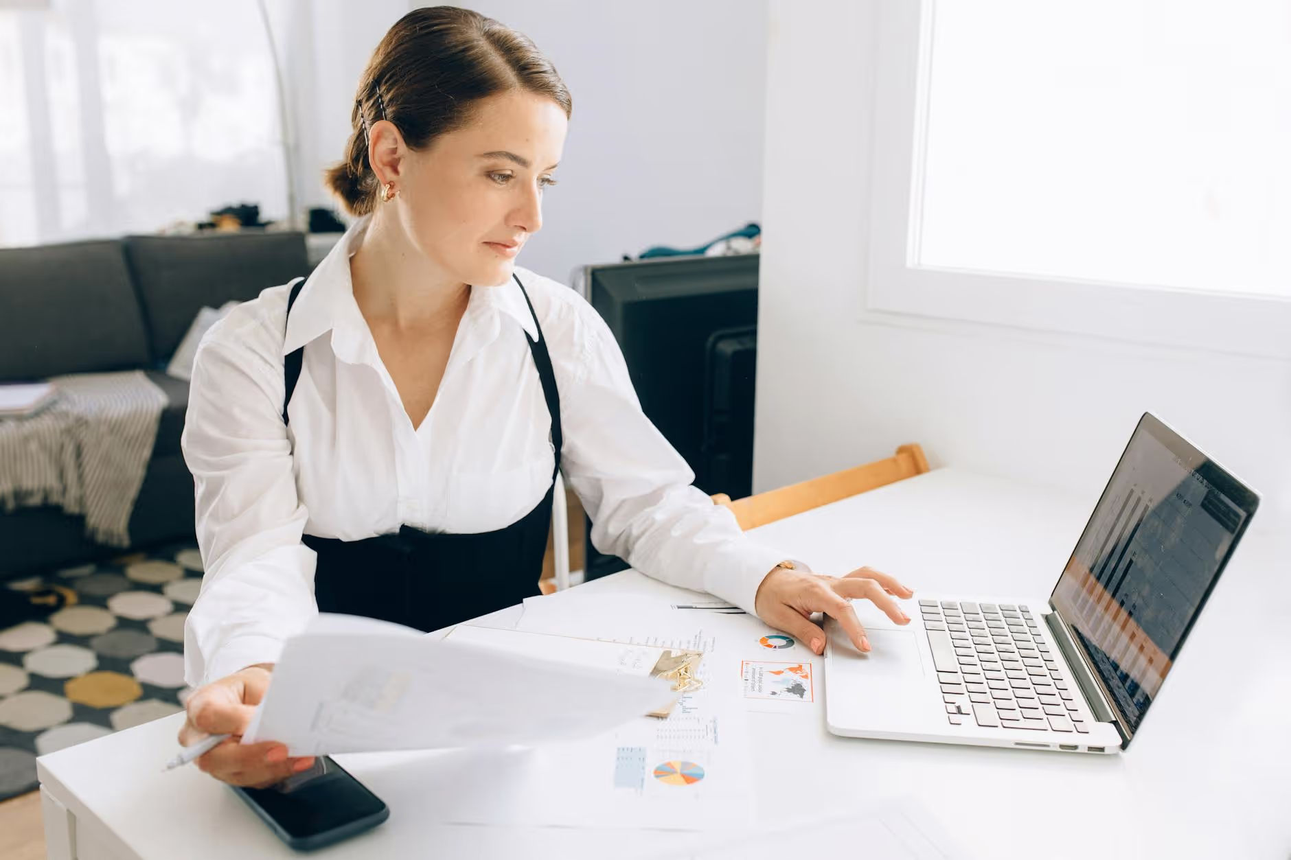 What is an Applied Behavior Analyst?