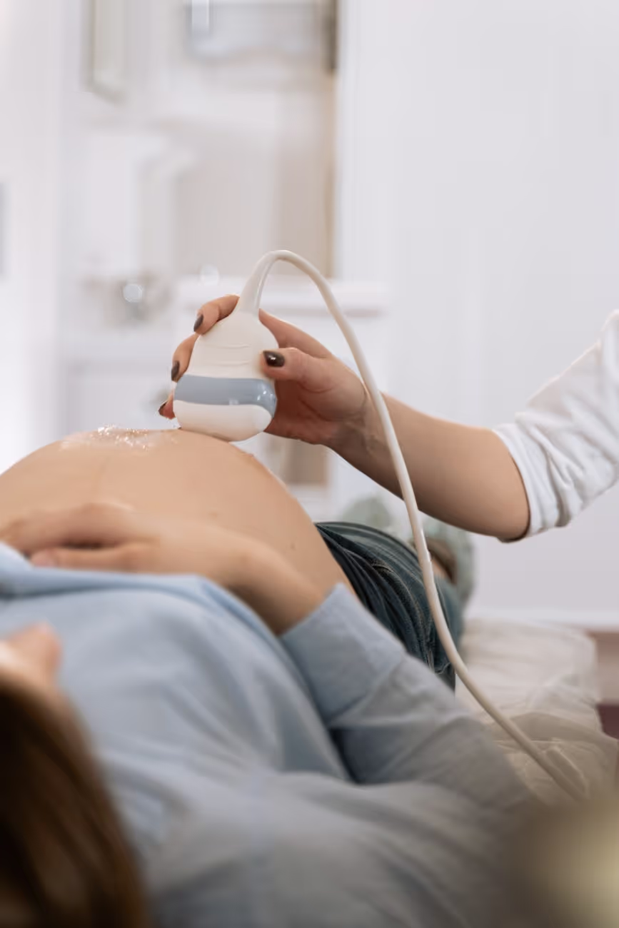 Understanding Autism Screening During Pregnancy