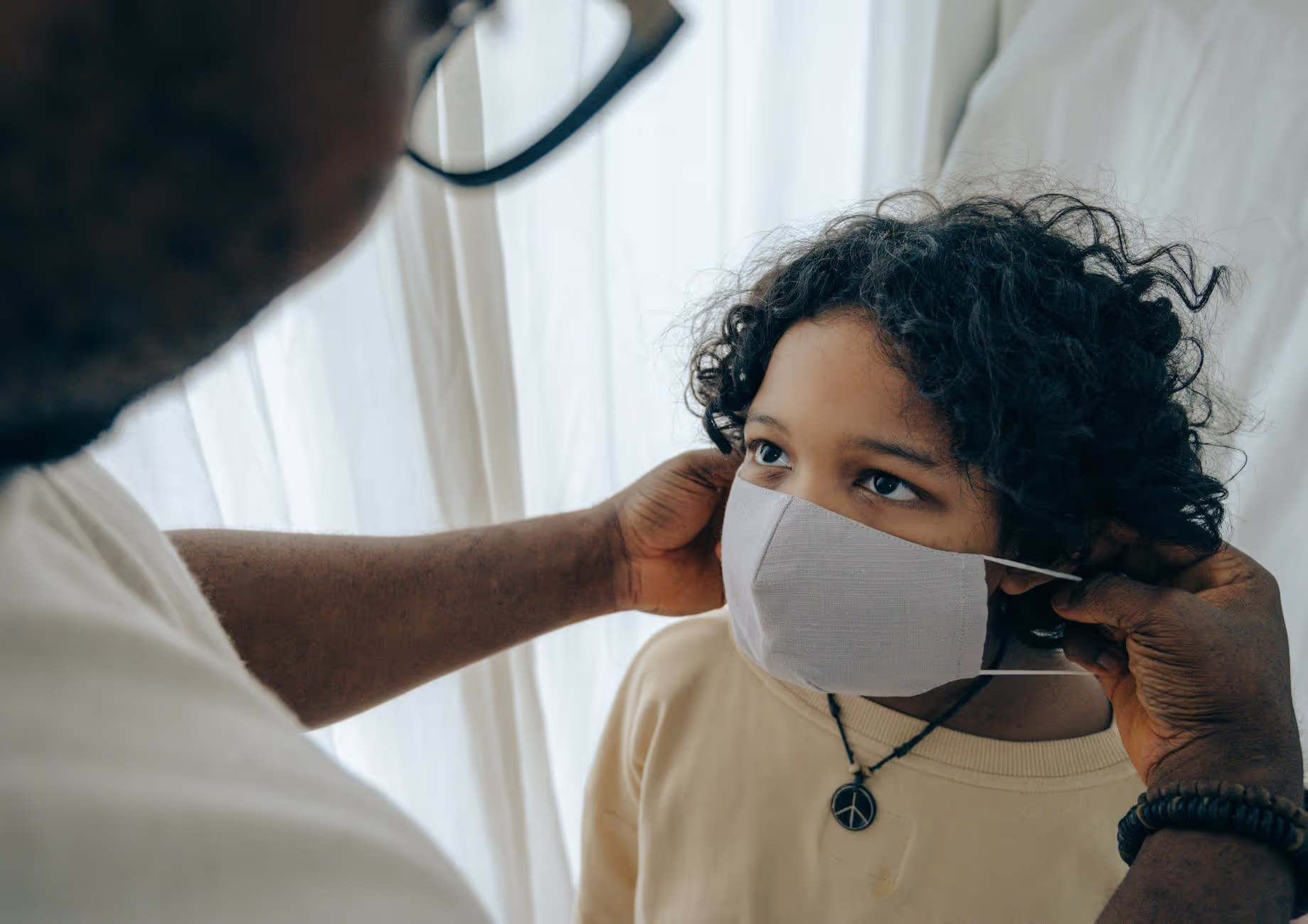 Average Cost of Autism Treatment Exposed