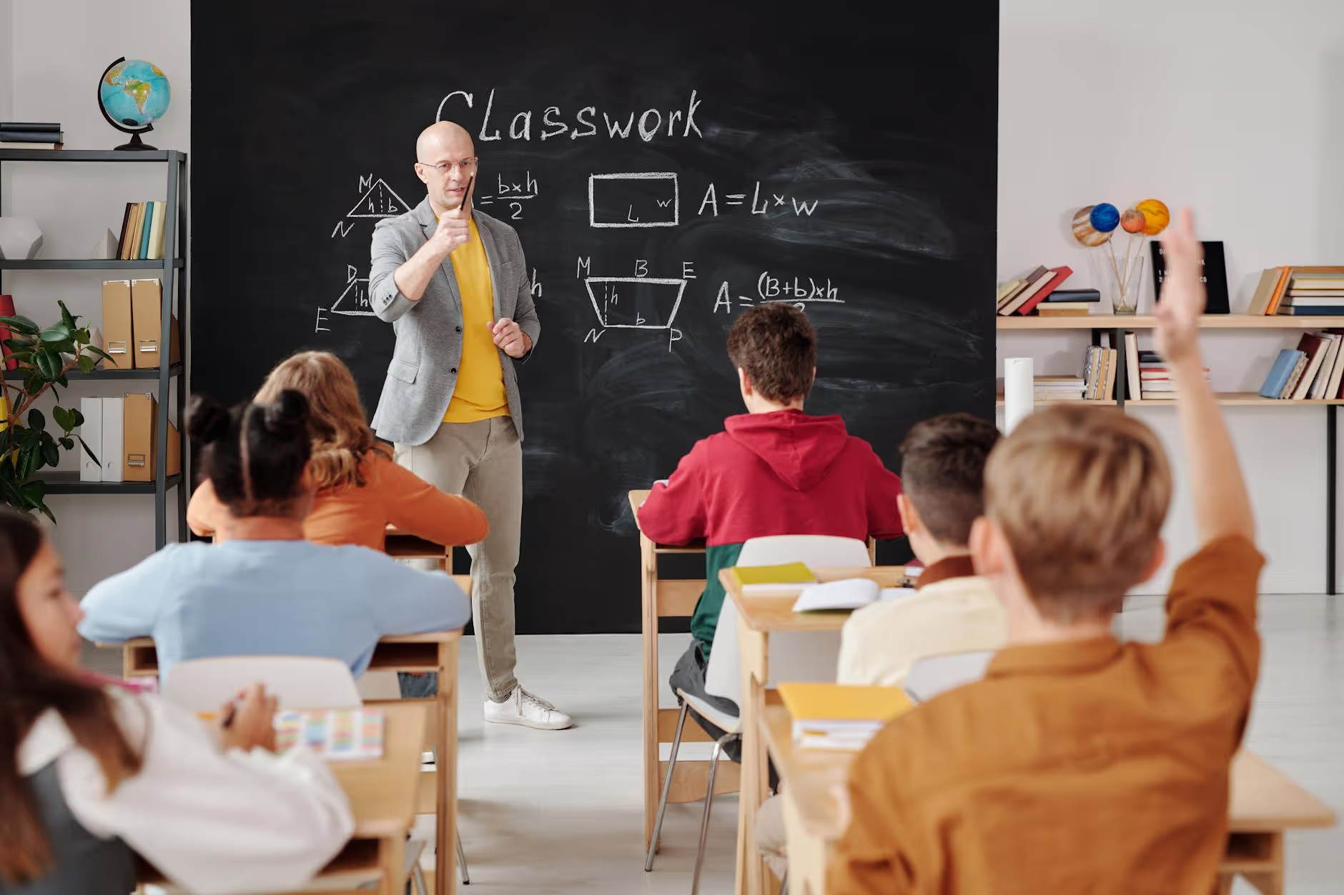 Why People With Autism Are Smart? Exploring Autism and Smartness