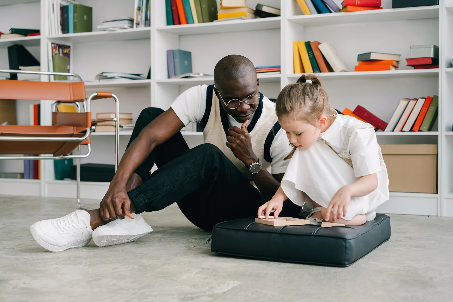 Essential Autism Teaching Strategies for Success