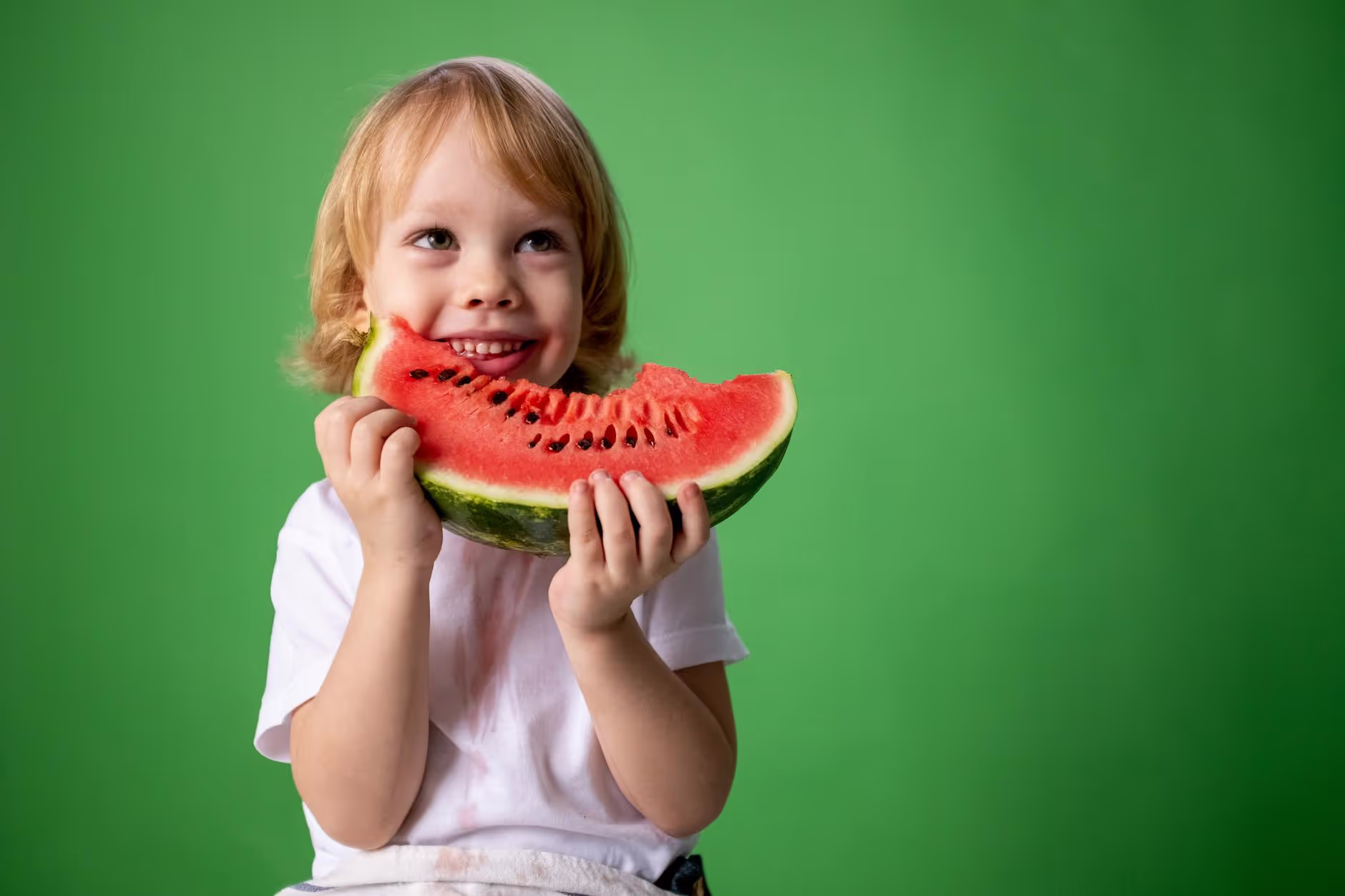 Childhood Eating Disorders: Symptoms, Impacts & Treatments