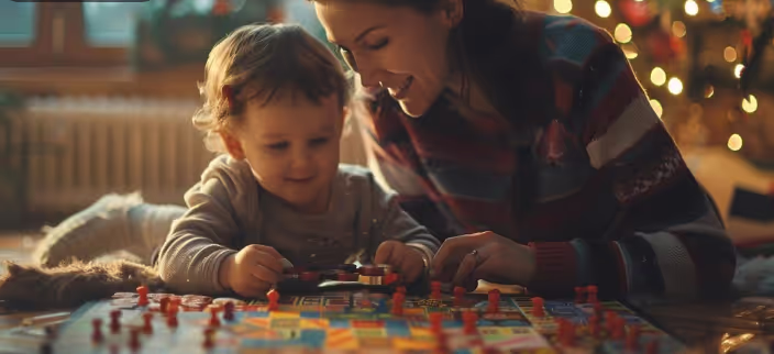 What Happens If Autism Is Not Treated