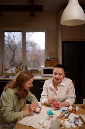 Autism Treatment For Adults