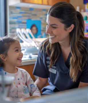 ABA Therapy Near Me That Accepts Medicaid