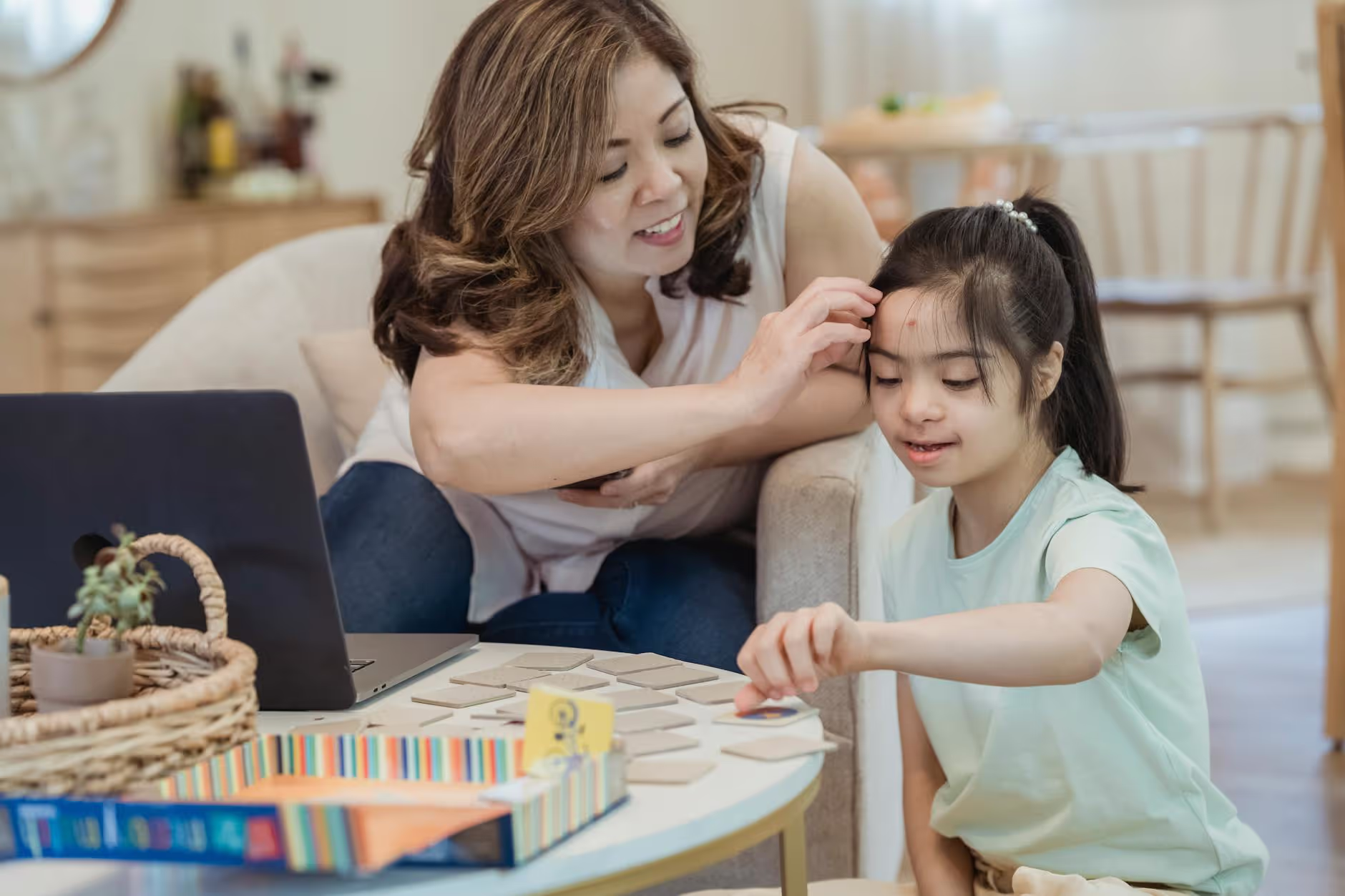What is Hyperfixation in Autism?