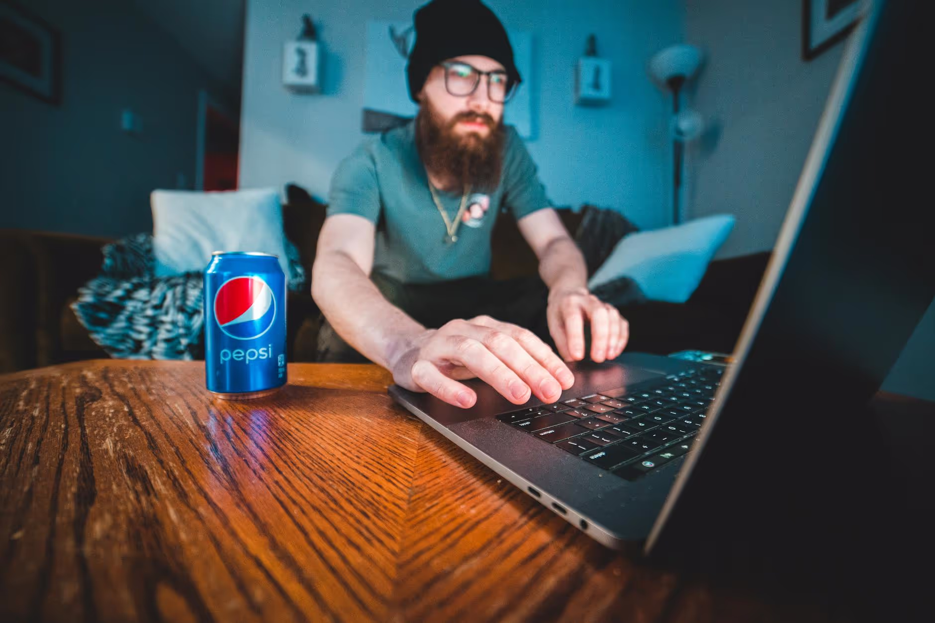Can Autistic People Pursue Work?
