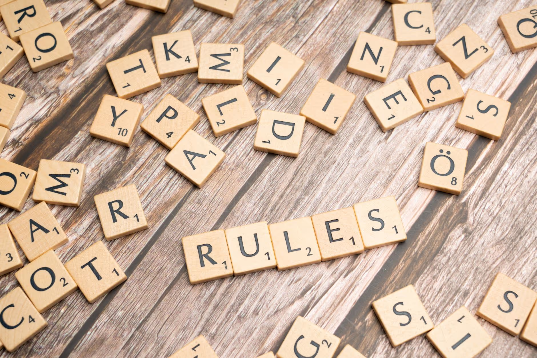 Insight into New Jersey's Autism Laws and Policies