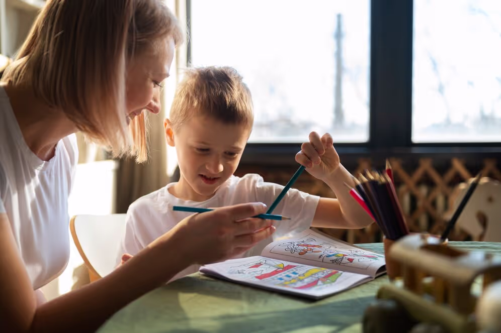 Accessing New Jersey Autism Resources