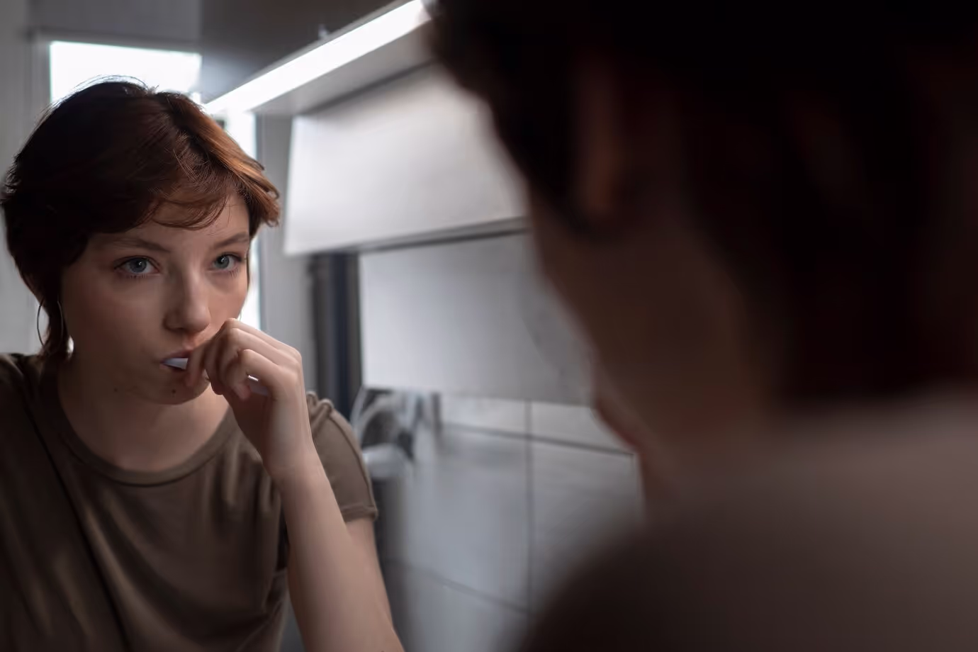 Coping with Autism and Bipolar Disorder