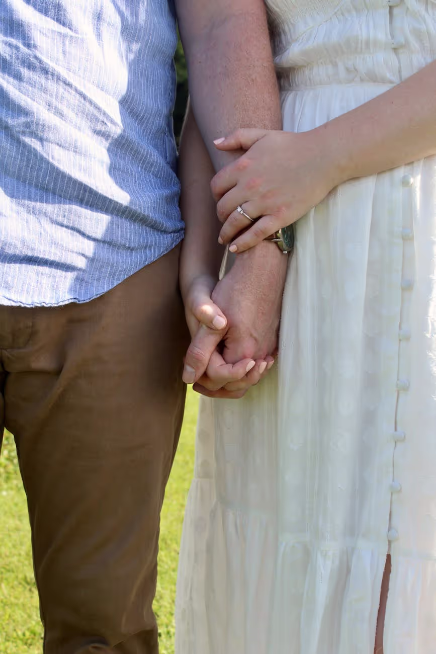 Exploring the Marriage Trends of Autistic Individuals