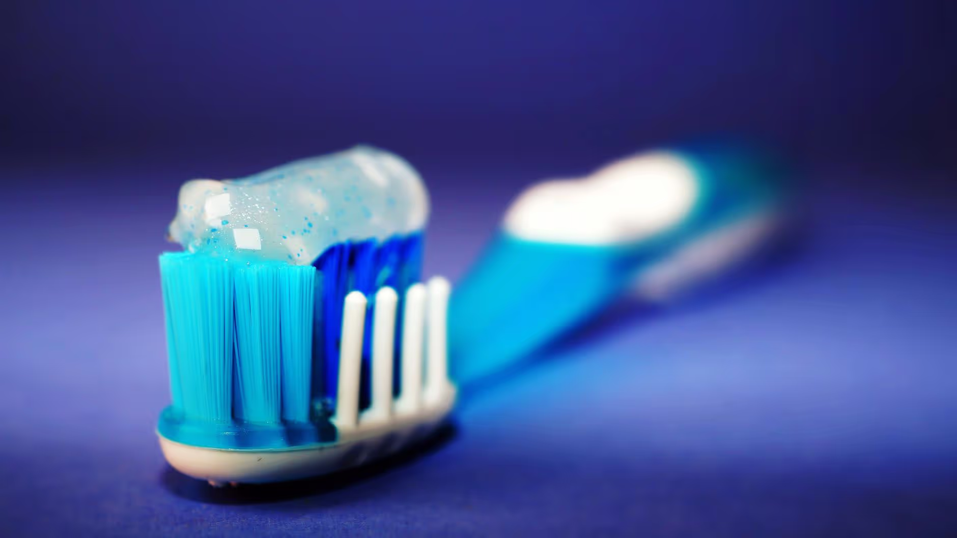 The Relationship Between Fluoride and Autism