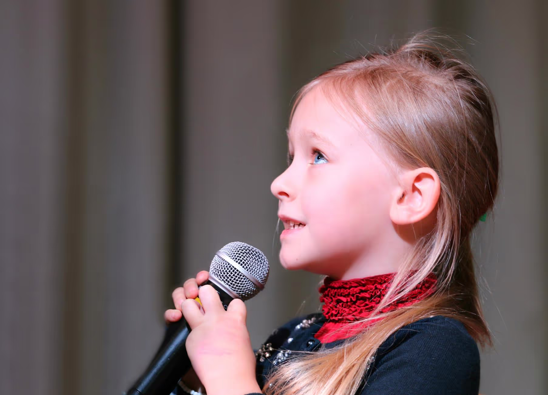 Does Emotional Neglect Contribute to Autism?