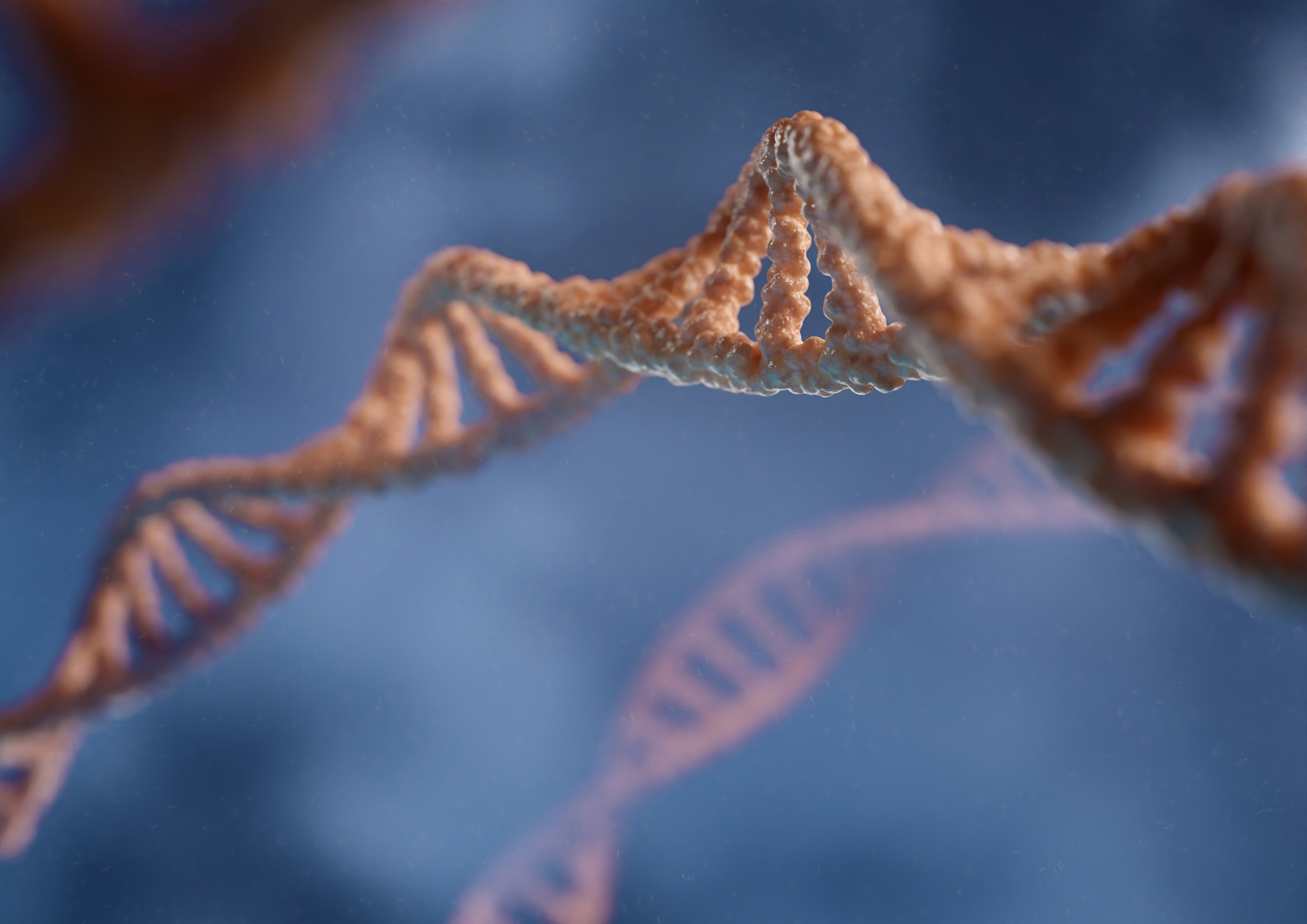 Genetic Testing for Autism Explained
