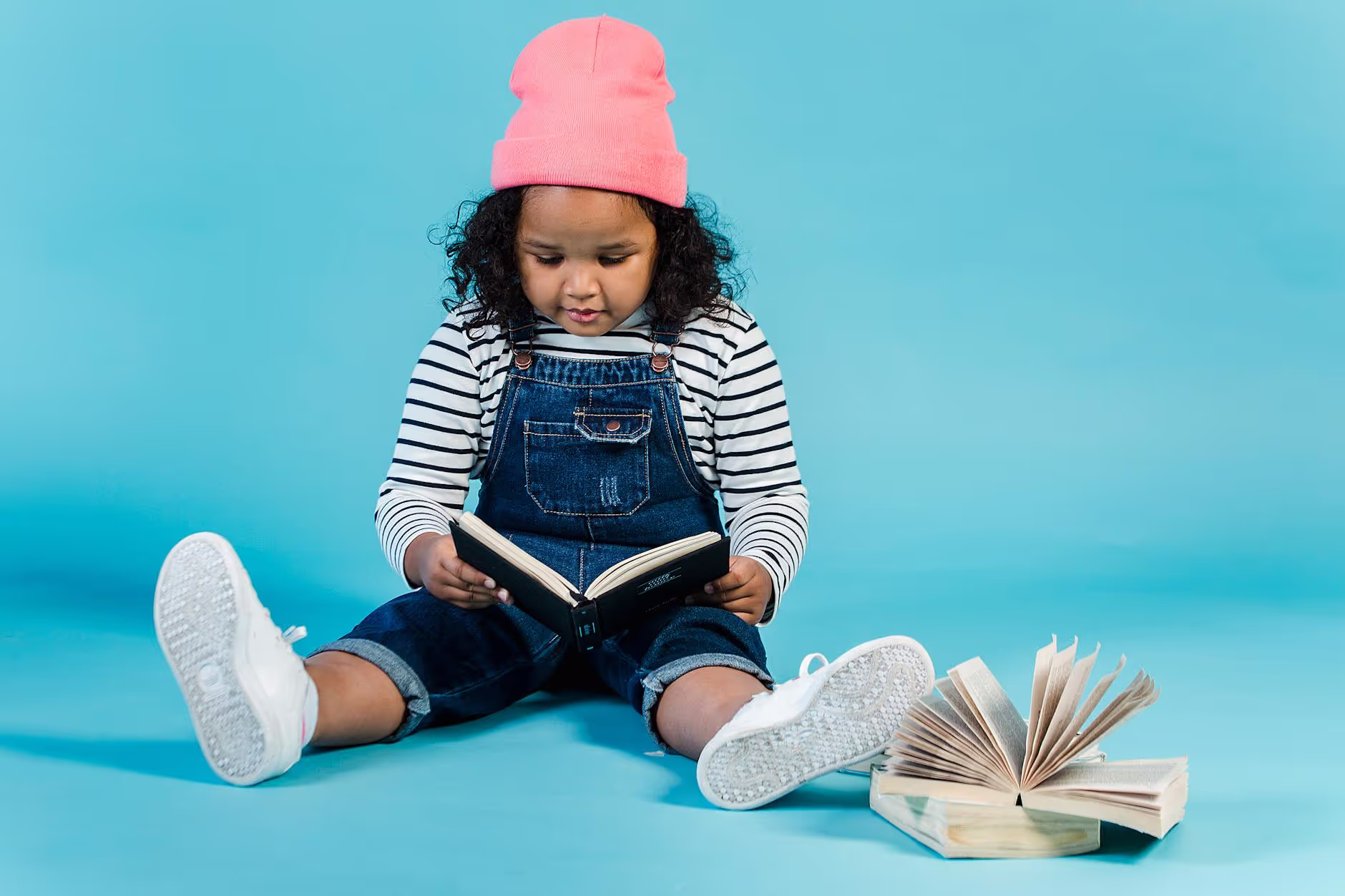What Smart Autism is Called: The Common Name for Smart Autism