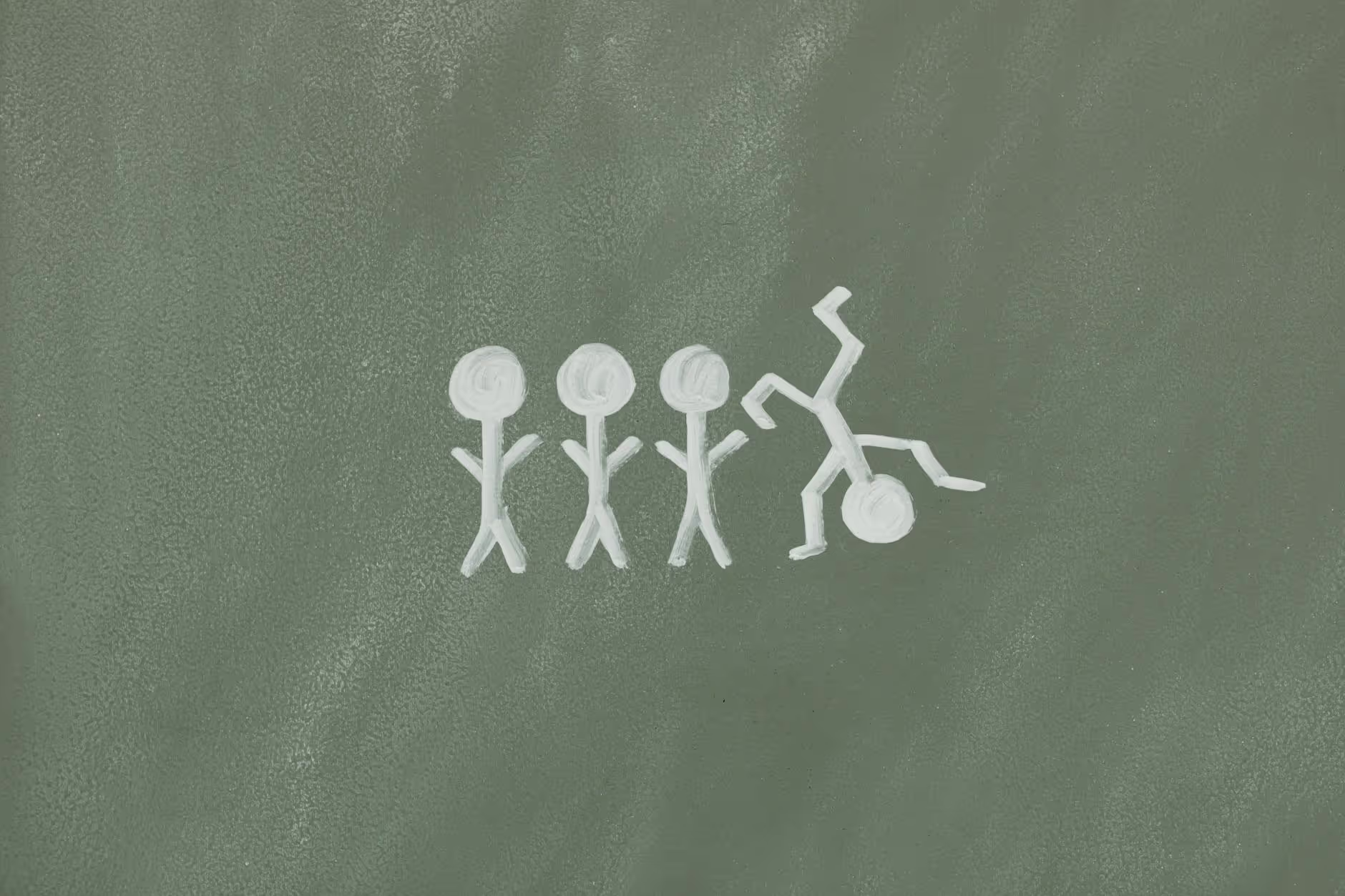 The Relationship Between Hypermobility and Autism