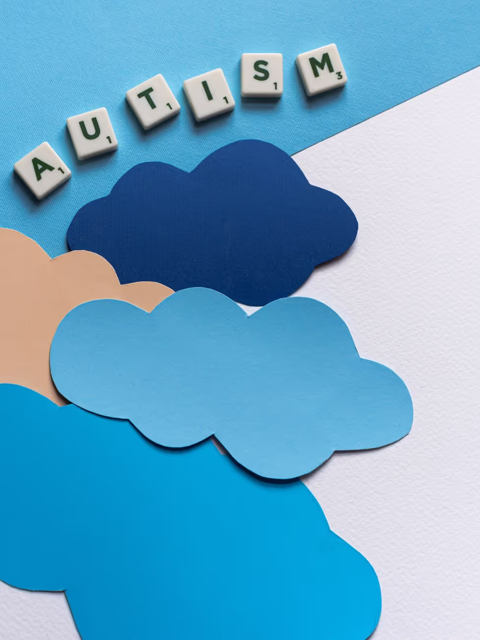 Is Everyone on the Autism Spectrum?