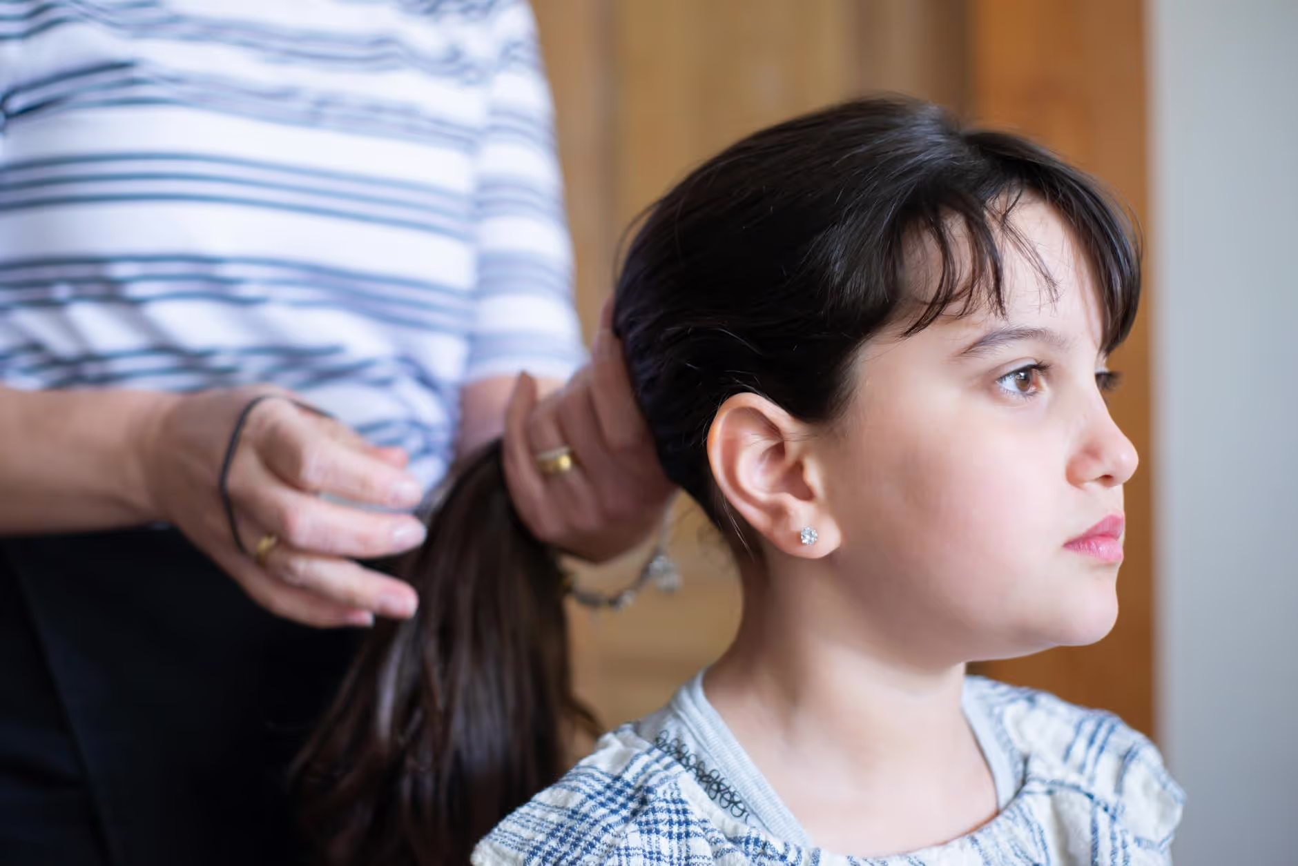 Is Hyperfixation a Definitive Symptom of Autism?