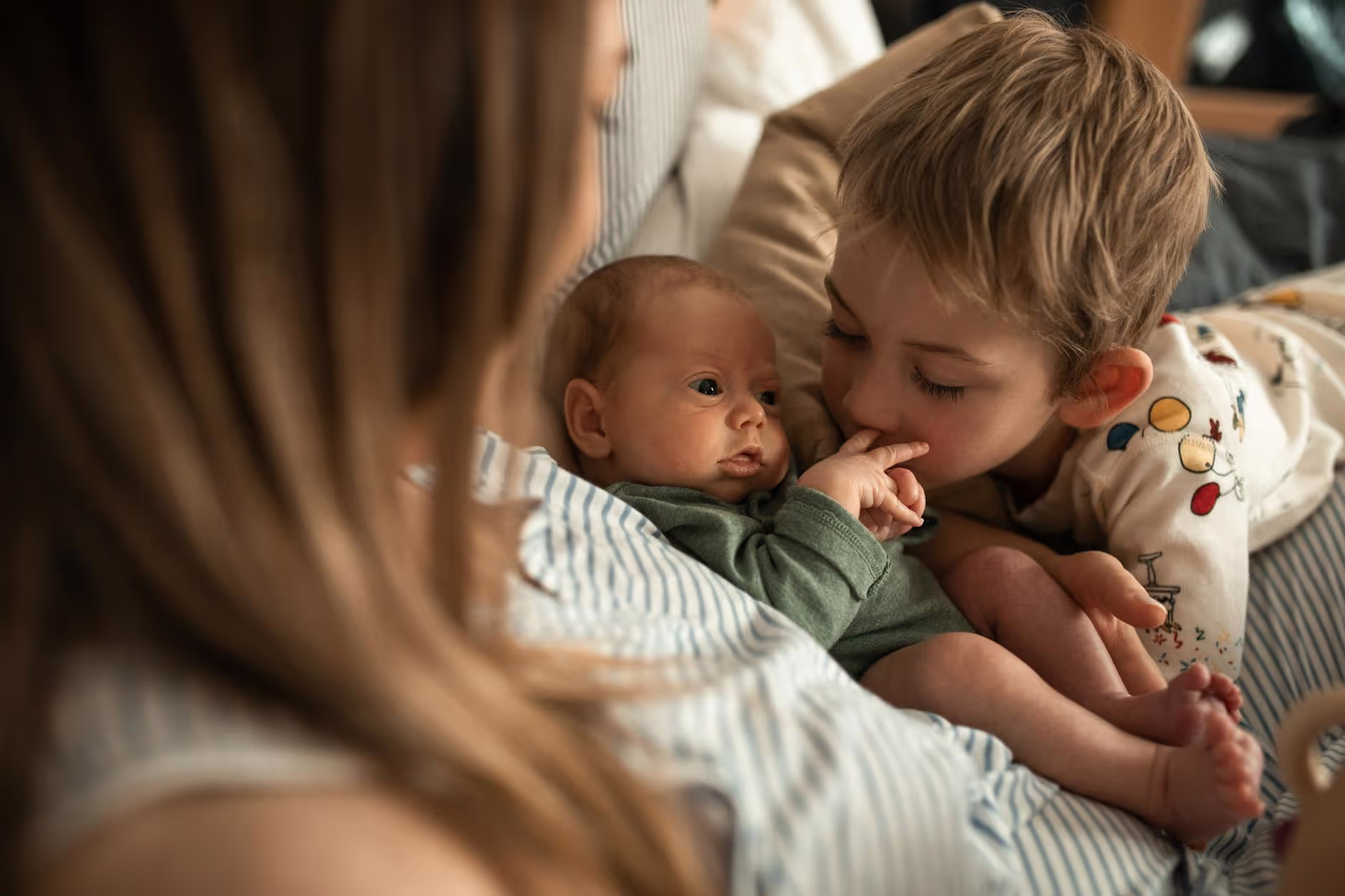 Strategic Autism Prevention Strategies