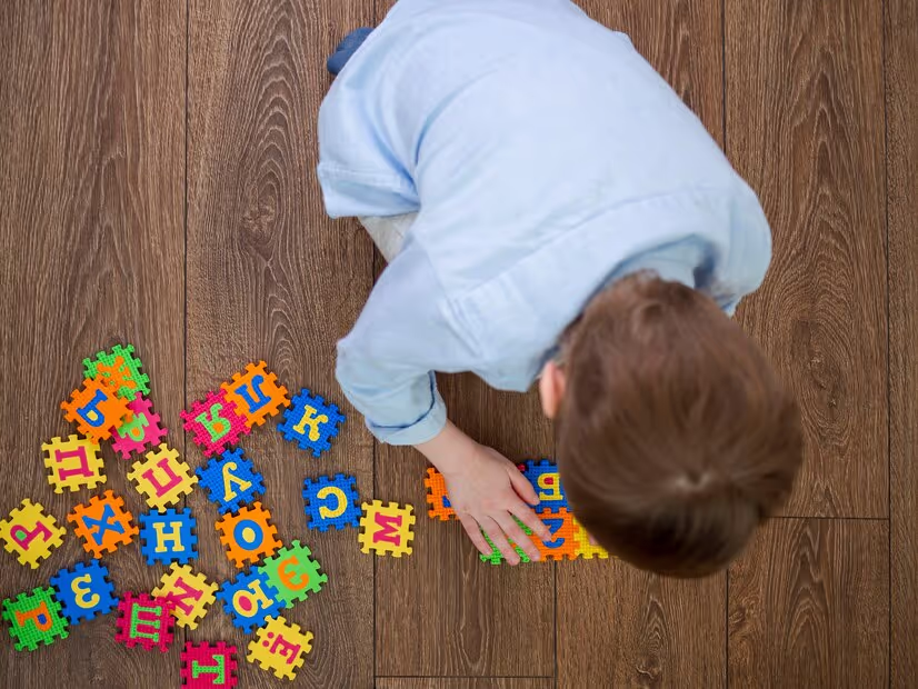What is Autism Obsession