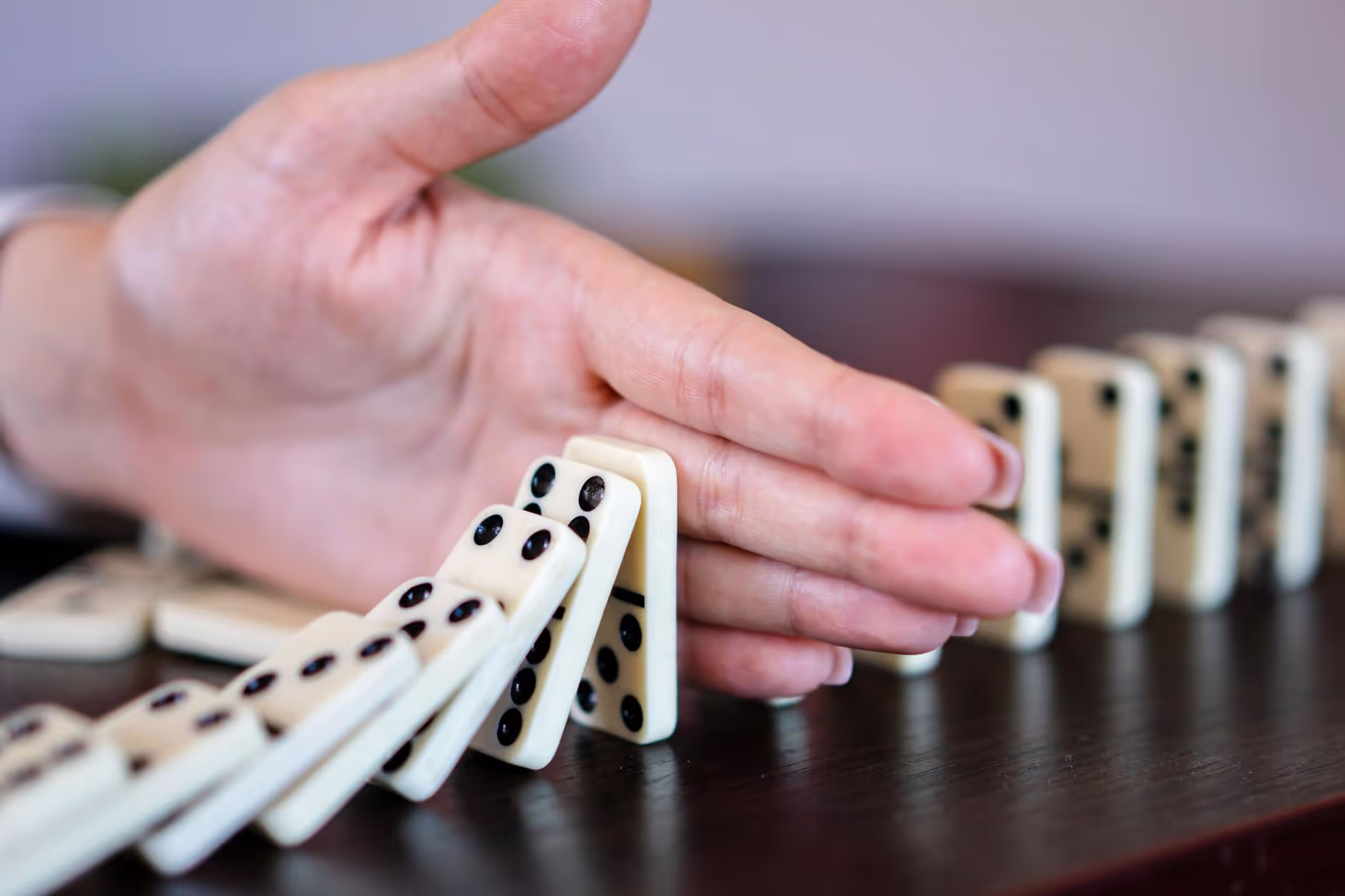 Autism Behaviors: Proven Strategies for Success
