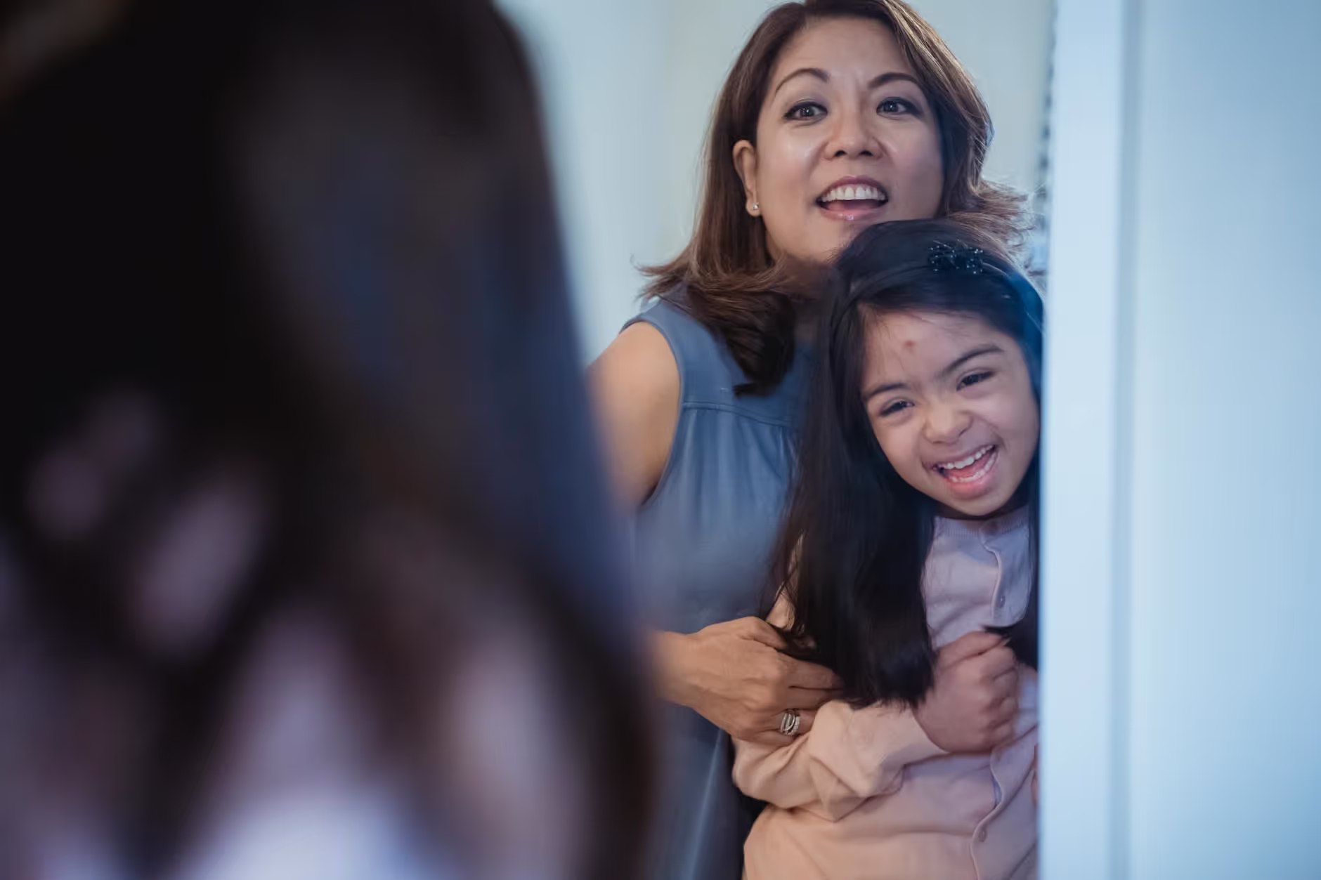Autism Stimming Behaviors: Types & Managing Strategies