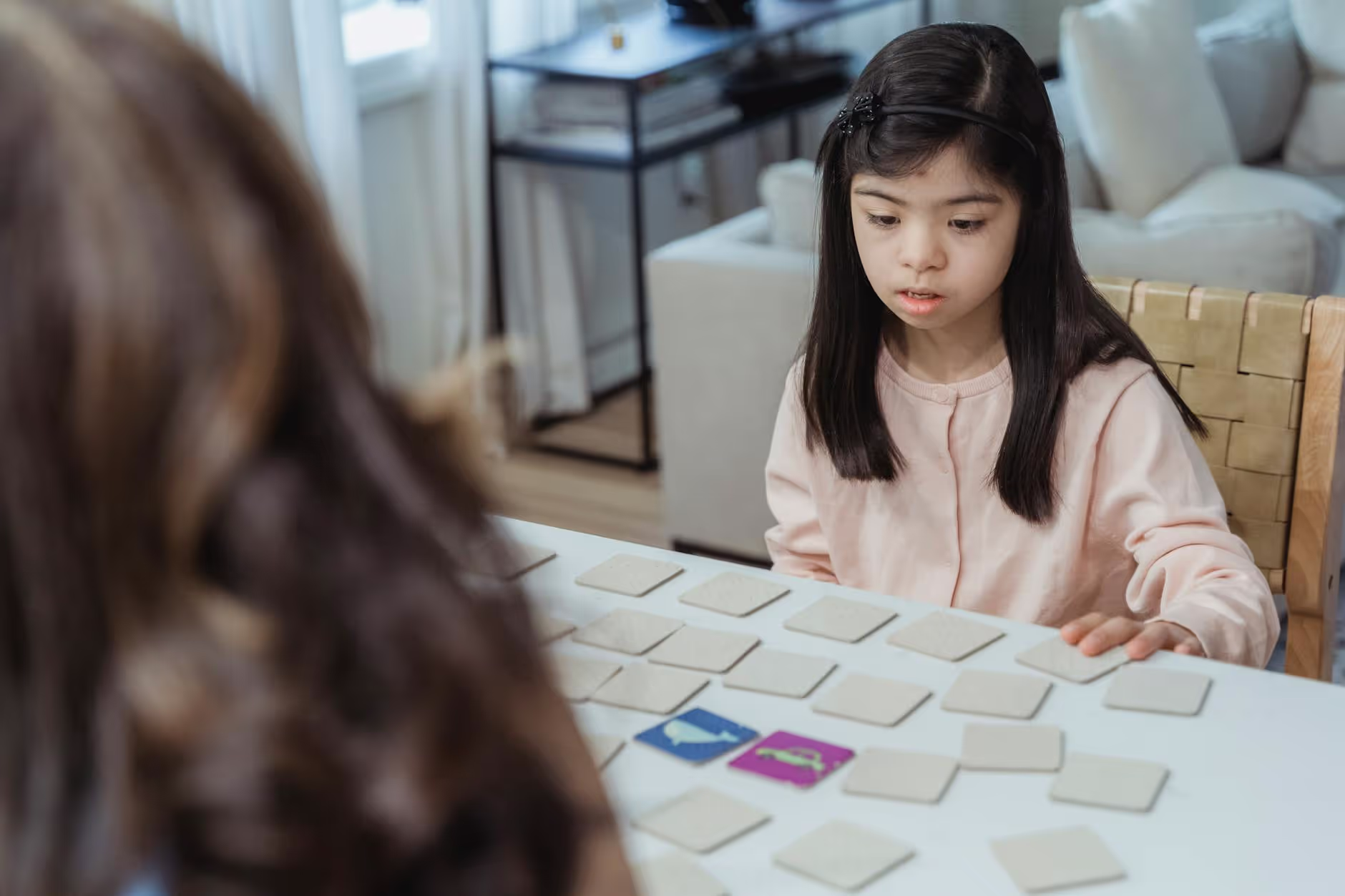 Is Autism a Medical Condition? Causes, Diagnosis & Treatment