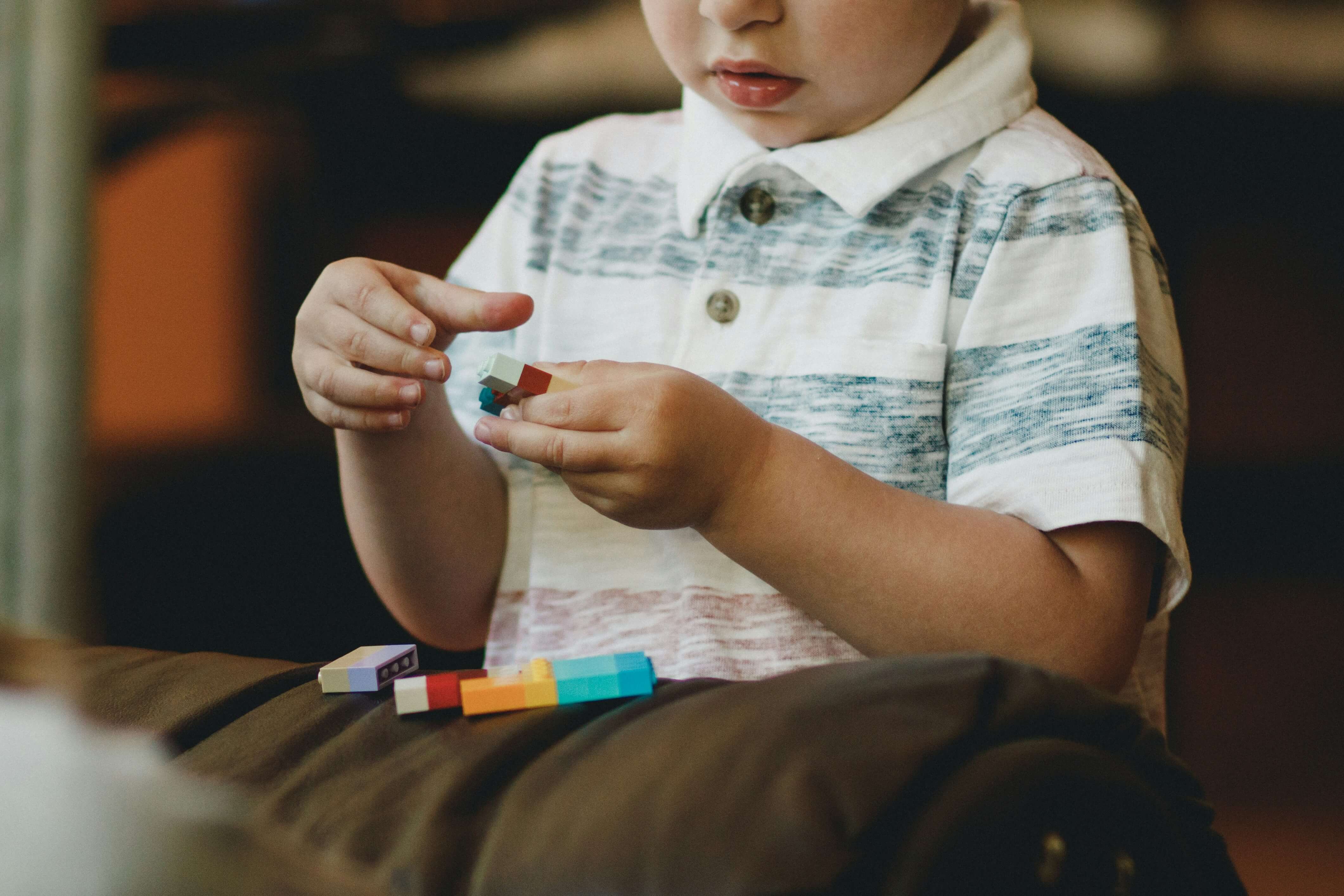 The Science Behind Why Autism Happens: Exploring the Causes