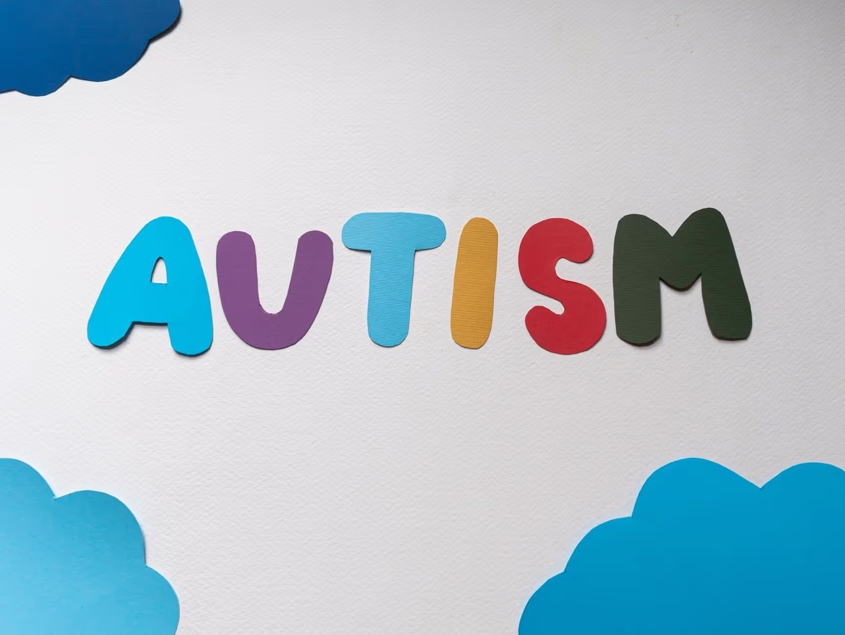 Non-Contingent Reinforcement in Autism Evaluation