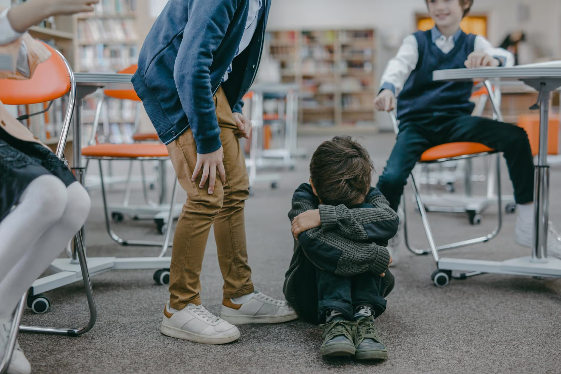 Effective Approaches for Addressing Autism Behavior in the Classroom