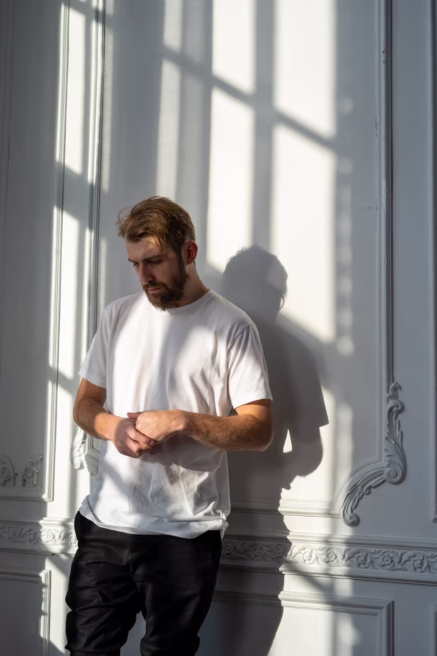 Tackling Disability: The Scoop on Qualifying Mental Health Disorders
