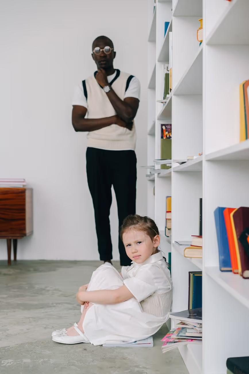 Exploring the World of Virtual Autism Assessment