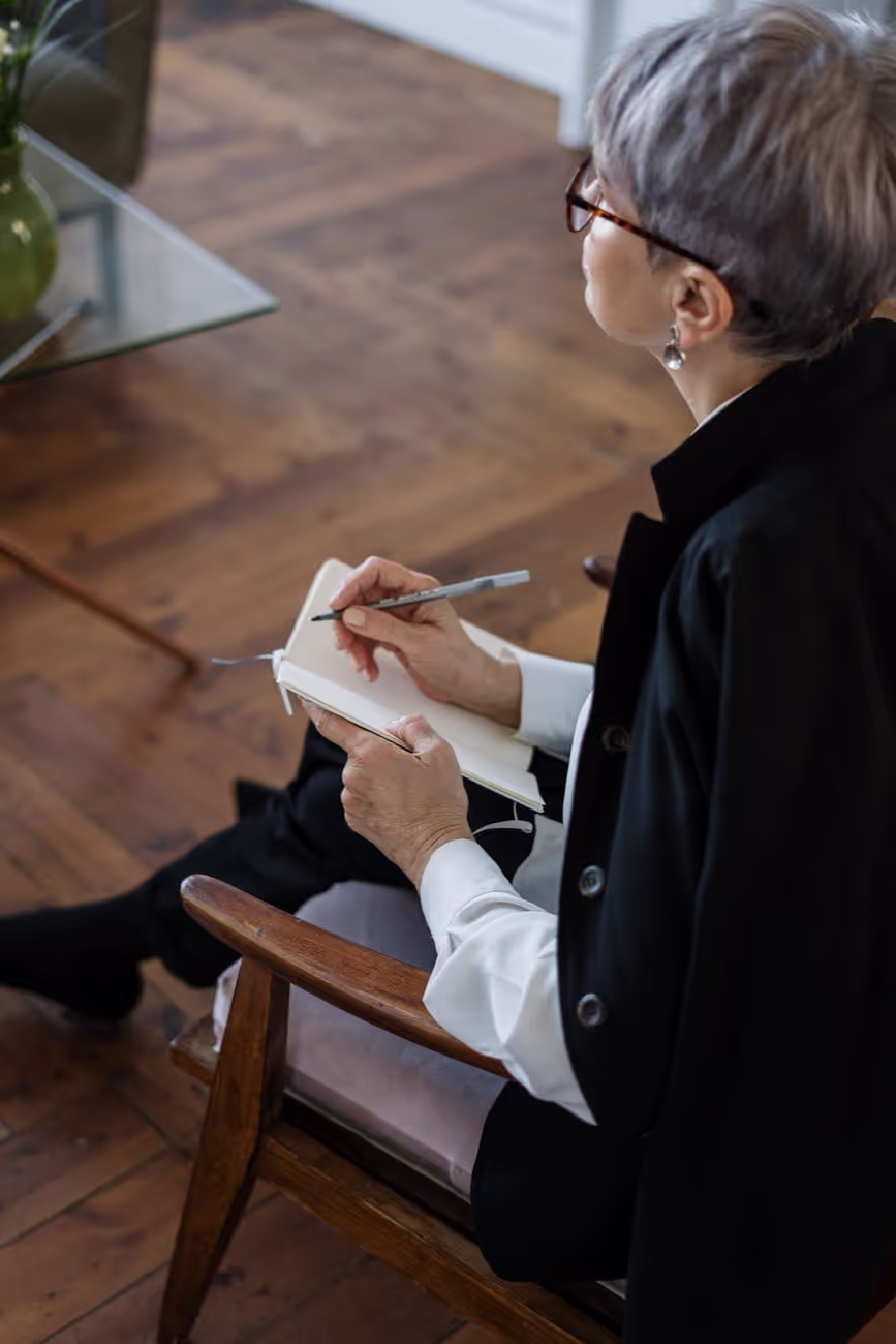 Top-tier Autism & Behavior Consulting Services