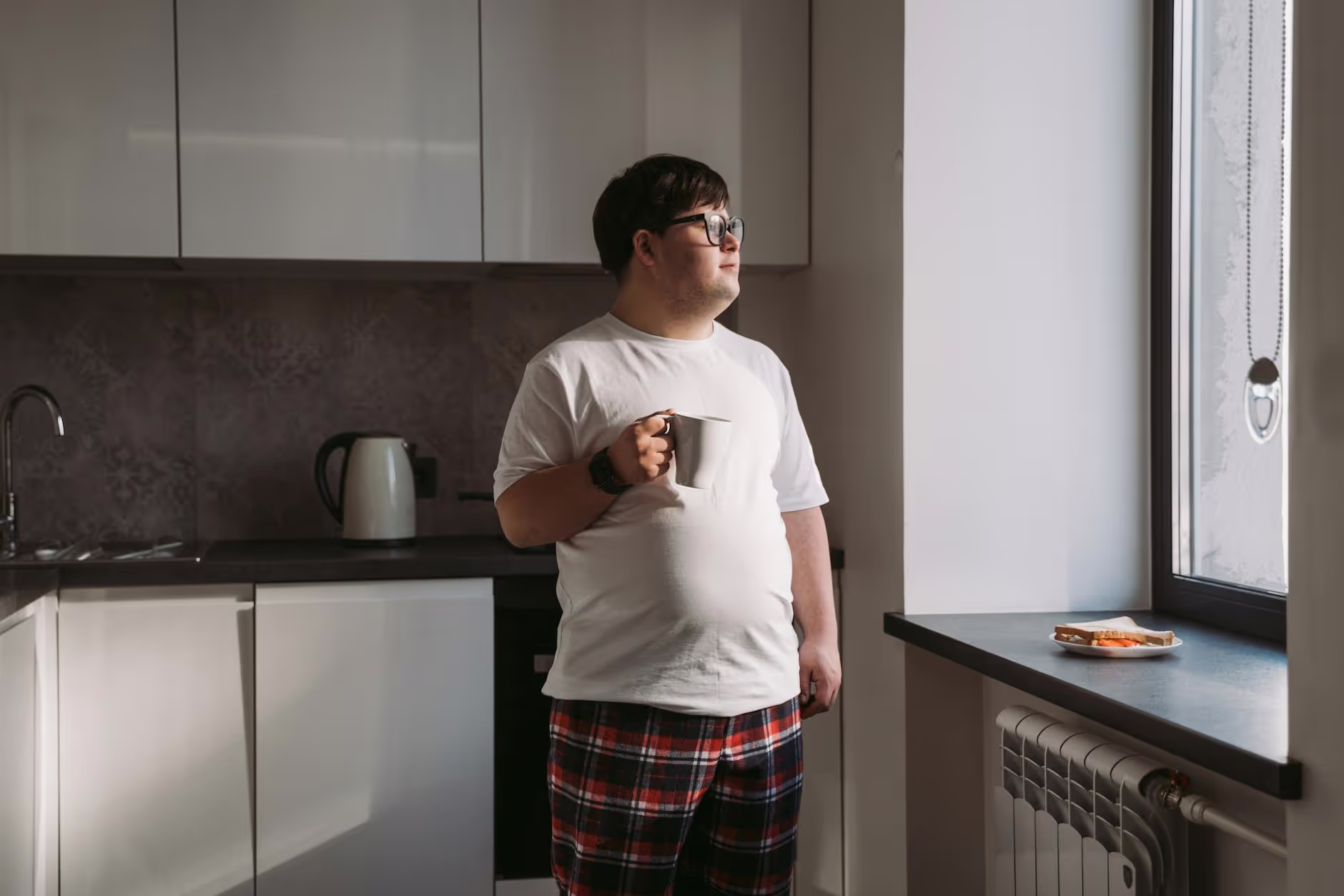 How Many Adults with Autism Live Independently?