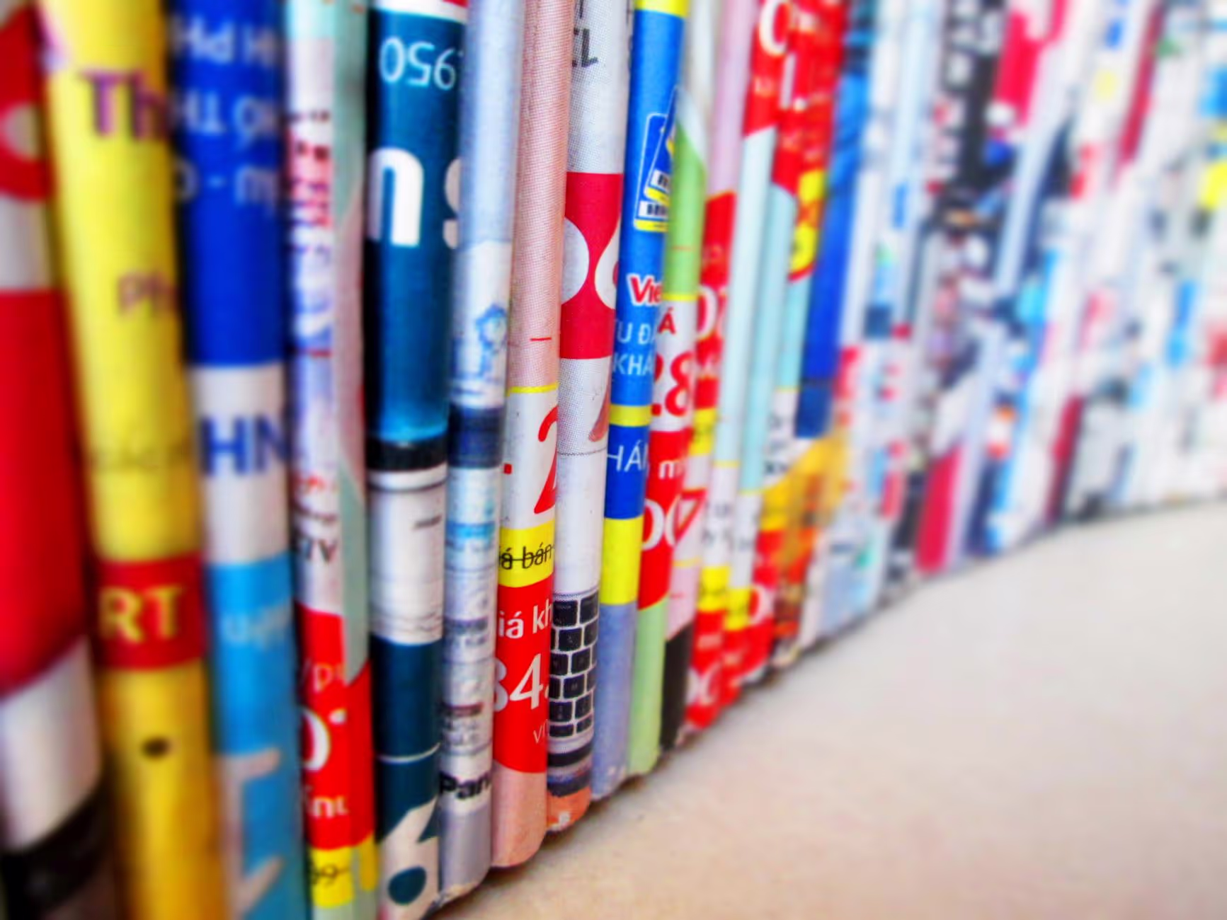 ABA Therapists Articles & Resources Unleashed