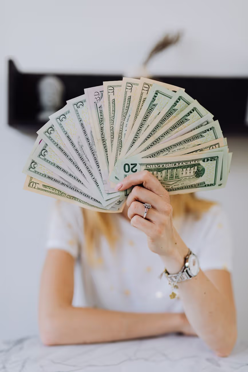 ABA Therapist Salary Uncovered