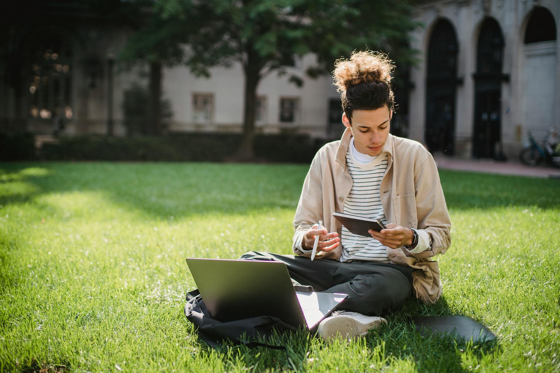 Top Online Courses for ABA Therapy Mastery