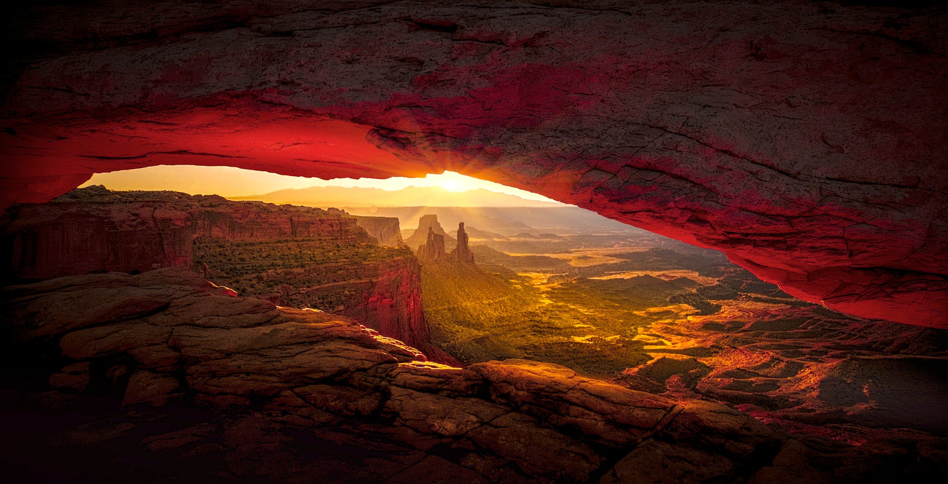 What is the Age Limit of ABA Therapy in Arizona?