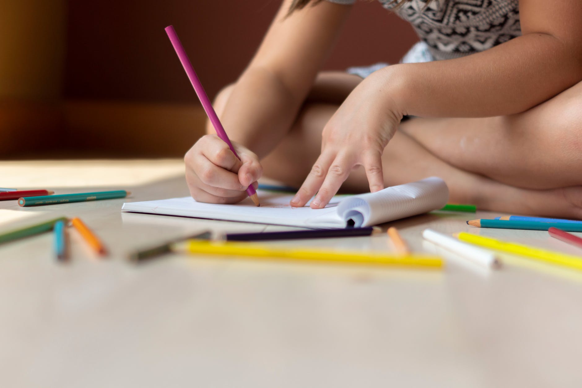 How to Access School-Based ABA Therapy in Georgia