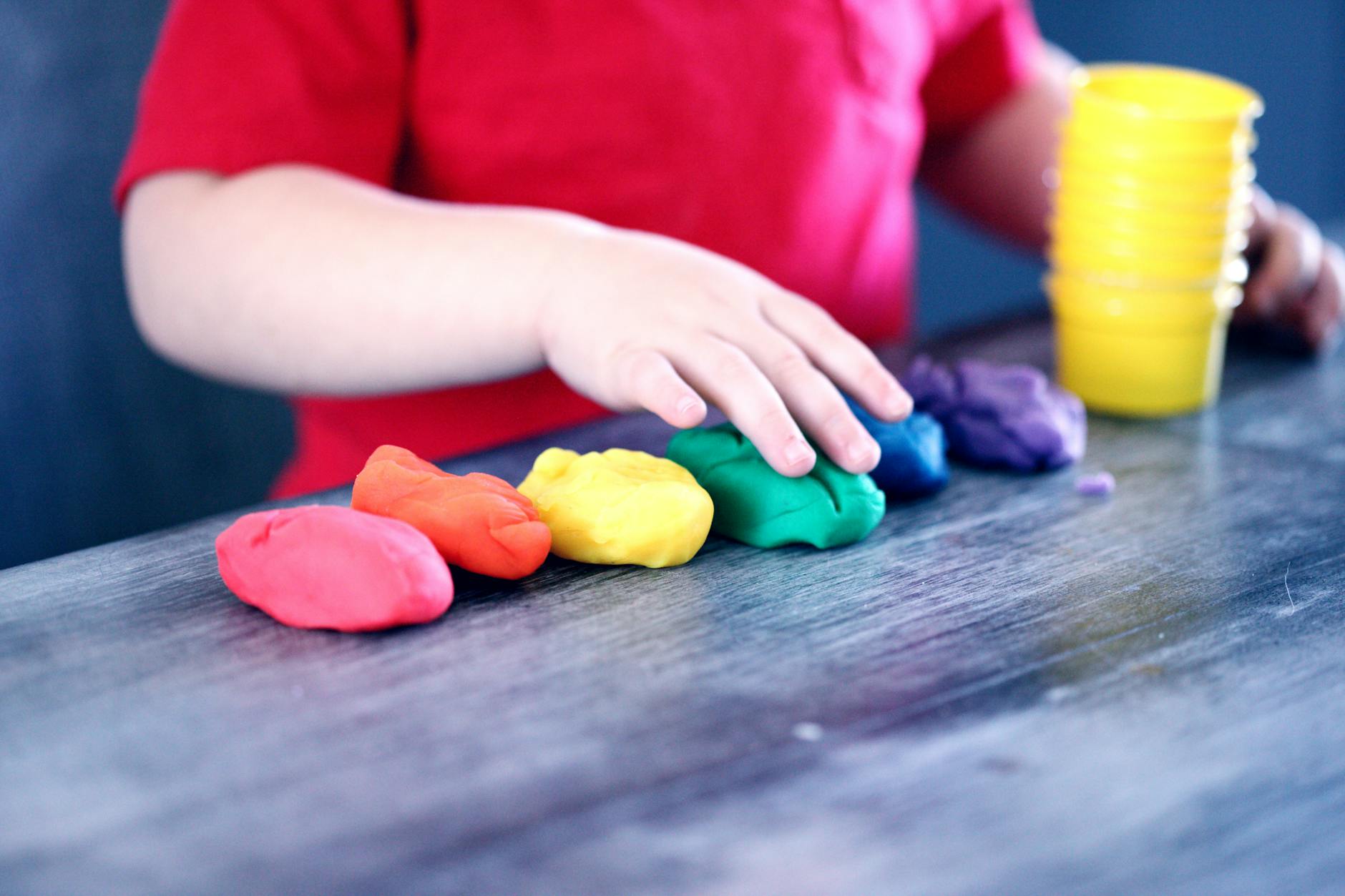 At What Age is ABA Therapy Most Effective?