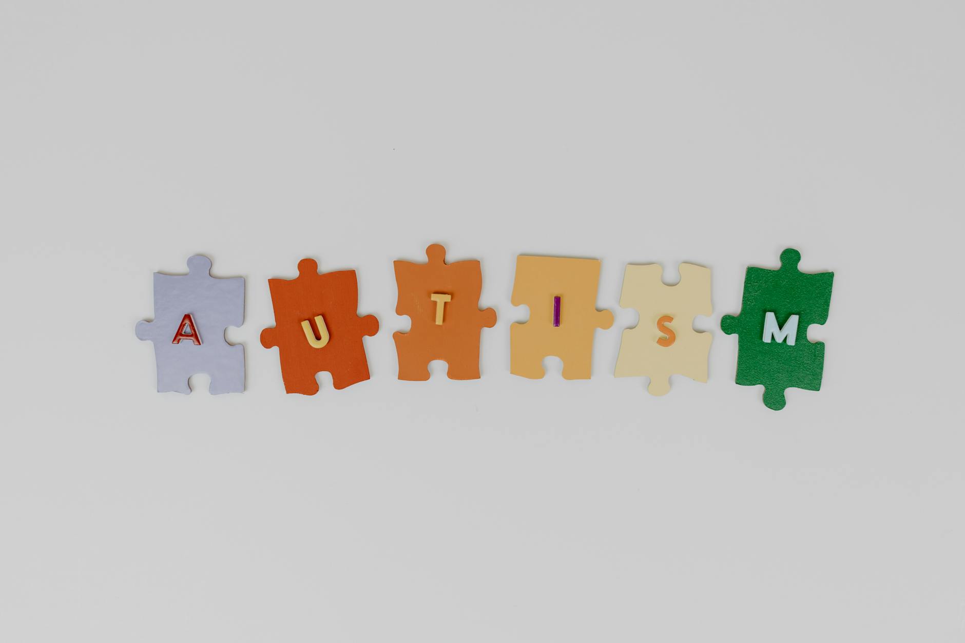 The Role of ABA Therapy for Autism