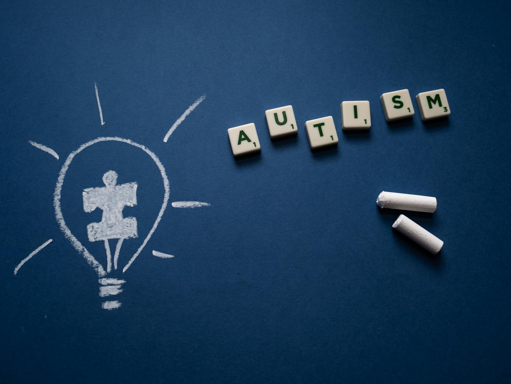 Autism and Complementary Therapies