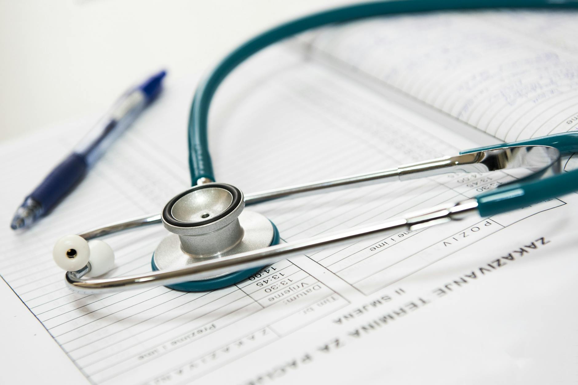 Doctor Demographics & Statistics in the US