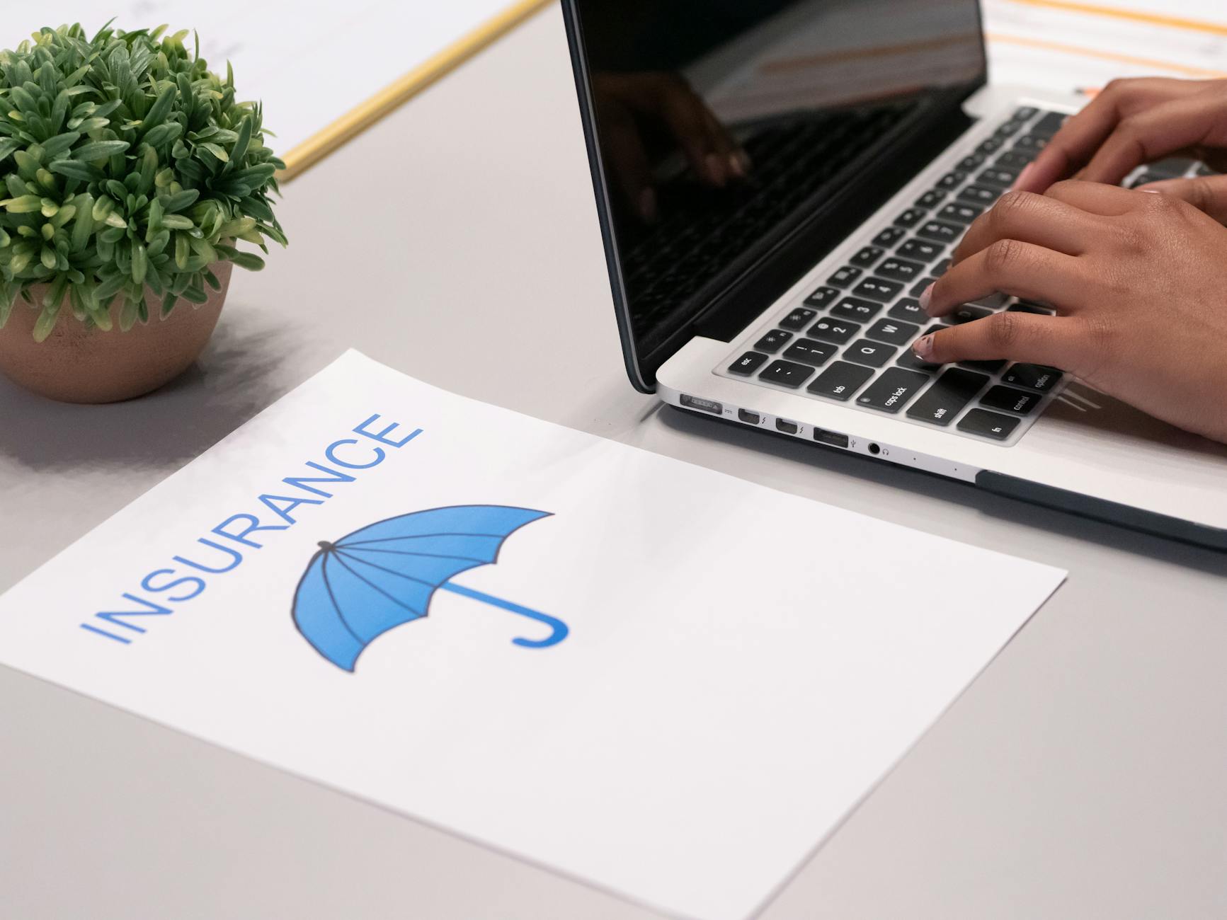 Navigating Insurance for ABA Therapy in New Jersey: A Complete Guide