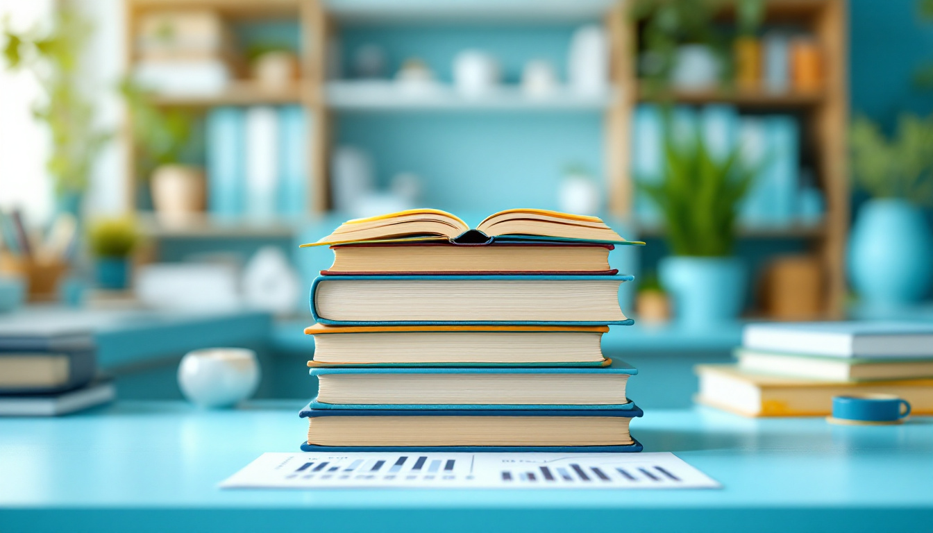 Scholarship Statistics