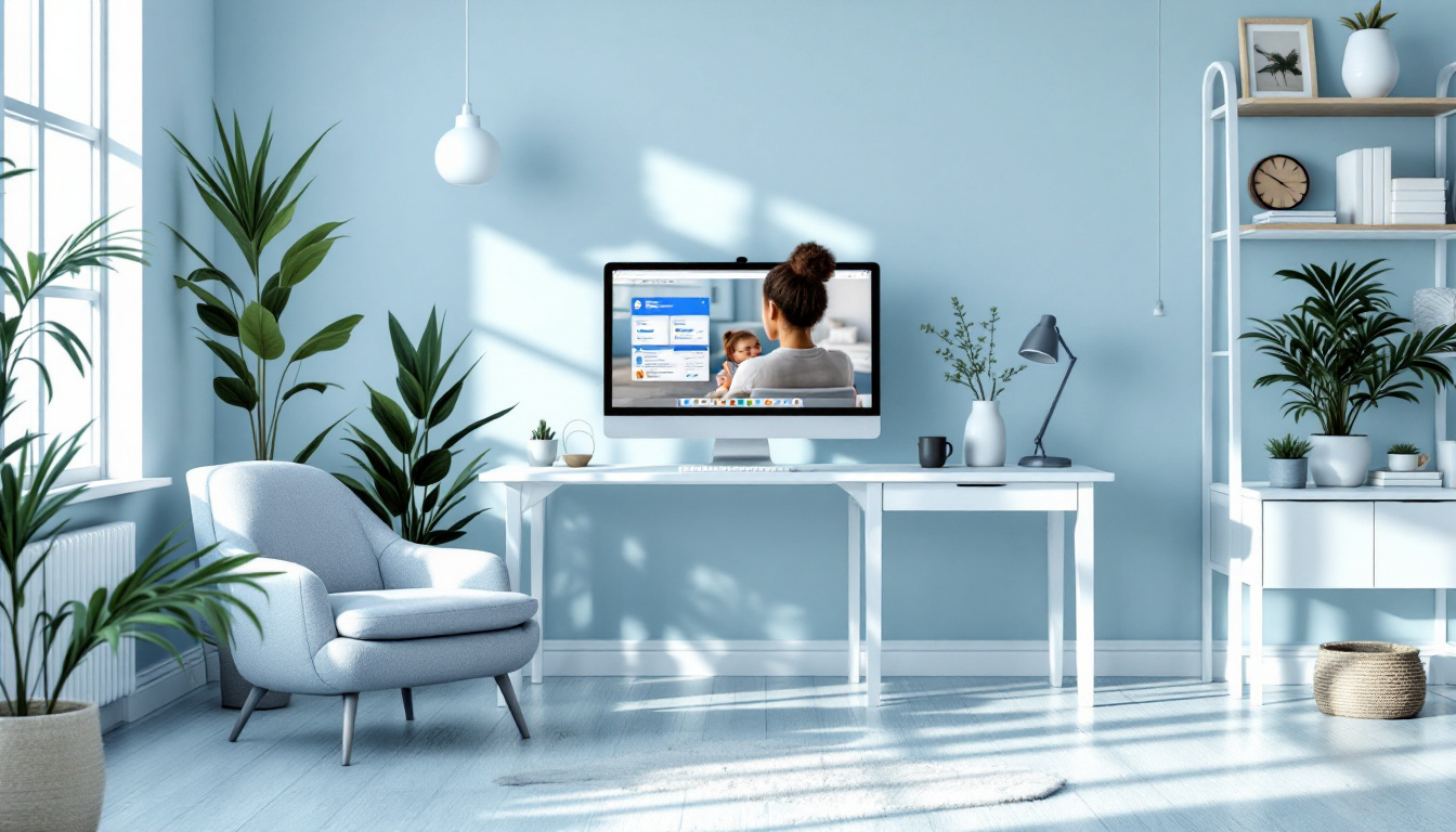 Aba Therapy Online