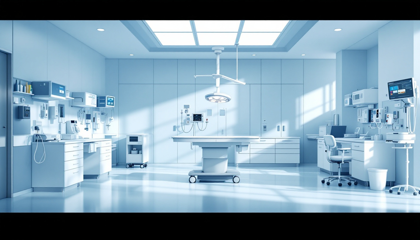 Nursing Statistics & Demographics