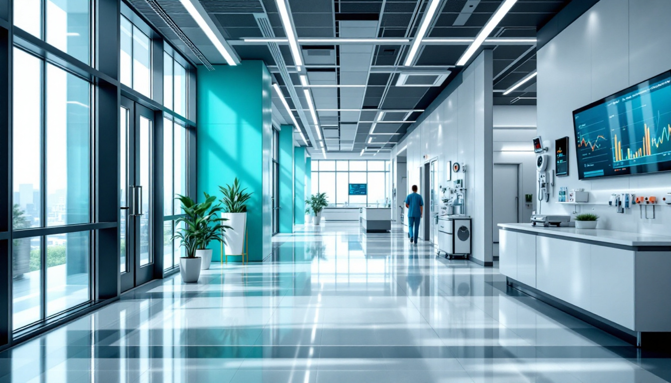 Doctor Demographics & Statistics In The U.S.