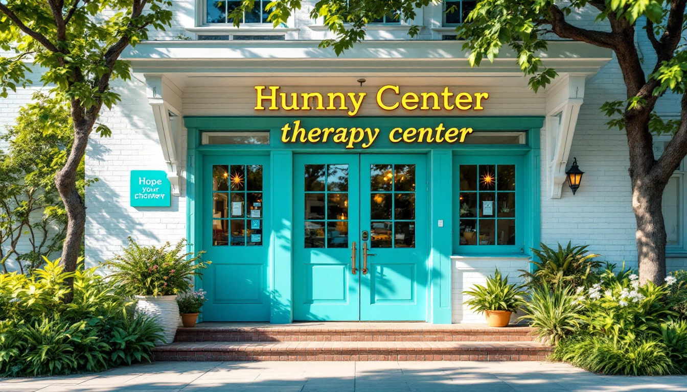 Autism and Complementary Therapies