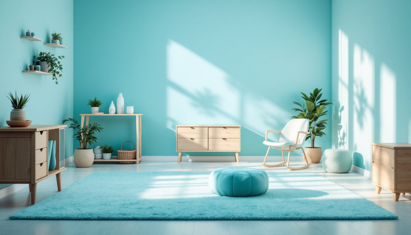 How to Address Sensory Sensitivities in ABA Therapy